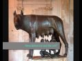 Turanians are fathers of European culture,Part 1 Etruscans