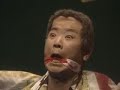 千原兄弟動画