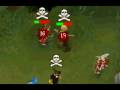 Runescape-f2p-pvp-pk