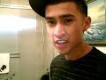 0 to 00 gauge ear stretch