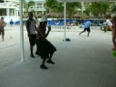 Grand Palladium Jamaica ~ Lady Chocolate\ Grand Palladium Jamaica ~ Lady Chocolate\
