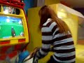 happyland P 1 el caballo