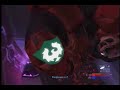 Type Z vs. 5K:: Midship Ball