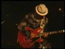 pretty-girl-from-chile-the-avett-brothers-hob-chicago.html
