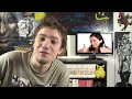 Mangeur de Bébé (Saison 2 Épisode 16)