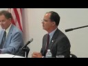KY 2nd District farm forum