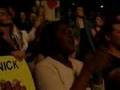 The Concierto The Back Street Boys Don`t Play Heart
