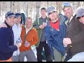 Bear Mountain Mogul Challenge at Killington