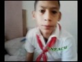 CUBA: Hijos de opositores opinan