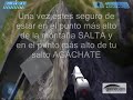Sala oculta Yoyorast por [BTA] Hibiki