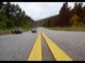 Shrot Luge Clip 2