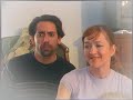 A Deadly Christmas - Ask Dr. Pete