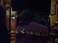 Doumbek-Bellydancing