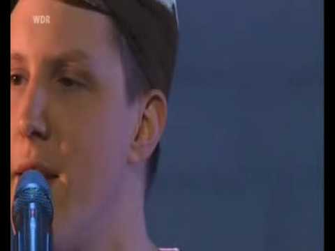 Sebastian 23 Online sein