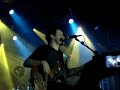 Jammil - As canções que eu fiz