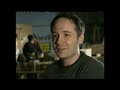 APTN News discovers that VANOC has...