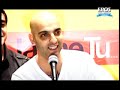 Aamir Khan Imran Genelia D\