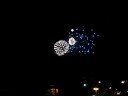 fireworks8