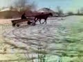 The Fast and The Furious: Romanian Drift The Fast and The Furious: Romanian Drift