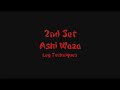 Nage-waza-ura-no-kata