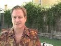 MoDMaN speaks part2 MoDMaN speaks part2