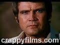 six million dollar man vs  sasquatch