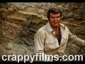 six million dollar man vs  sasquatch