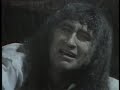 wuthering heights bbc version 1978