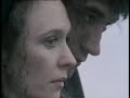 wuthering heights bbc version 1978