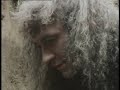 wuthering heights bbc version 1978