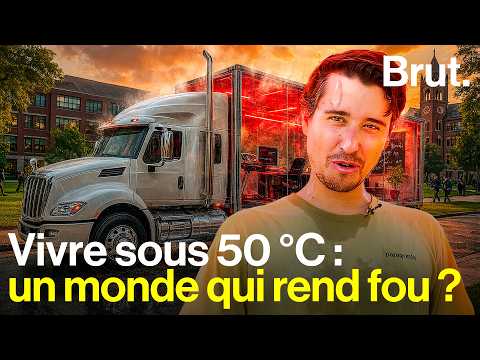 Image de prévisualisation YouTube