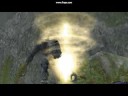 Halo 2 - Uprising