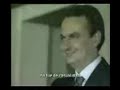 zp fue un error