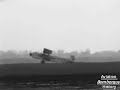 Armstrong Whitworth Argosy