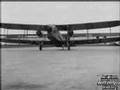 Armstrong Whitworth Argosy
