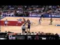 YouTube - Jordan Farmar dunks!!!