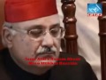 Israr Atal's Nazam about Mian Iftikhar Hussain (Full vd Clear Voice)