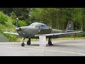 Watch '50 Years Luftwaffe Fighter Wing 71 "Richthofen" (Wittmund Air Base Spotter Day 2009)'