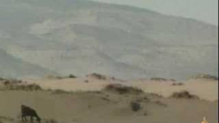 سري للغاية - الطريق إلى عتليت - الجزء الأول