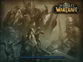 World Of Warcraft Tier 3/Nax stuff patch 1.11