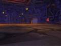 World Of Warcraft Tier 3/Nax stuff patch 1.11