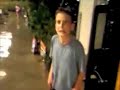 Walmart Sprinklers