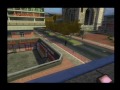 chaddeus and magic boy: the rise of a madman a 25 minute machinima made using tony hawk's underground 2 for ps2. www.kingiscoolest.com