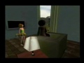 chaddeus and magic boy: the rise of a madman a 25 minute machinima made using tony hawk's underground 2 for ps2. www.kingiscoolest.com
