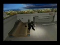 chaddeus and magic boy: the rise of a madman a 25 minute machinima made using tony hawk's underground 2 for ps2. www.kingiscoolest.com