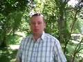 Audrius Skaistys del padeties Gruzijoje. Tevynes Sajunga