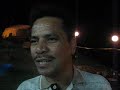 Rintihan Mangsa Kejadian Tanah Runtuh Bukit Antarabangsa Hulu Kelang Dan Cara Pengurusan Double Standard