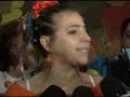 TV O POVO - PREFEITURA CARNAVAL