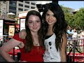 Selena gomez kit kittredge: an american girl premiere