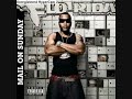 flo rida - low - music video